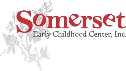 SOMERSET EARLY CHILDHOOD CENTER
