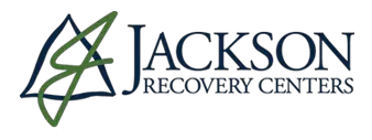 Jackson Recovery Centers Little Inspirations