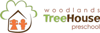 Woodlands Tree House Preschool  LLC
