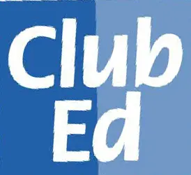 Club Ed Afterschool Program in Fairview
