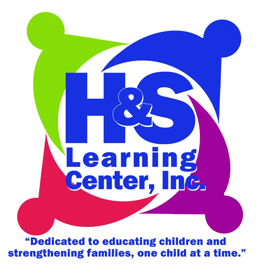 H And S Learning Center