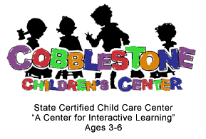 Cobblestone Children's Center L.L.C.