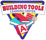 Building Tools Learning Center
