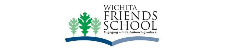 Wichita Friends School Inc