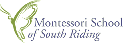 Montessori School of South Riding