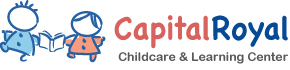 Capital Royal Child Care & Learning Center