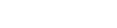 KINDERCARE LEARNING CENTER #000301