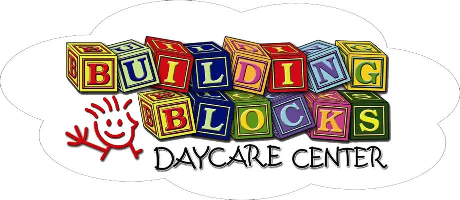 BUILDING BLOCKS DAY CARE CENTER,LLC.