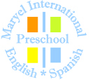 Maryel International Preschool