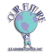 Our Future Learning Center 2