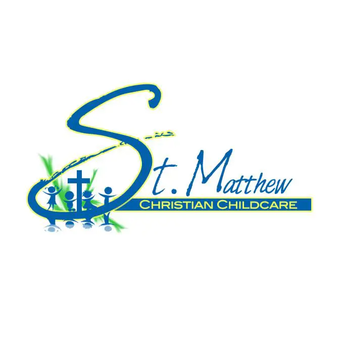 St. Matthew Christian Child Care