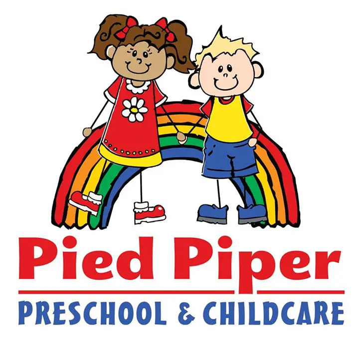Pied Piper Preschool & Child Care Center