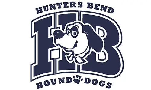 Hunters Bend Elementary Sacc