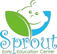 Sprout Early Education Center, Llc