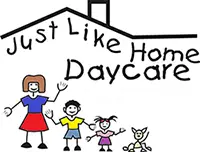 Just Like Home Day Care LLC