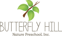 Butterfly Hill Nature Preschool Inc