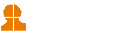 MONTESSORI OF CHATSWORTH