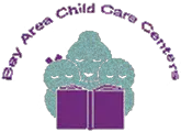 Bay Area Child Care - Gomes