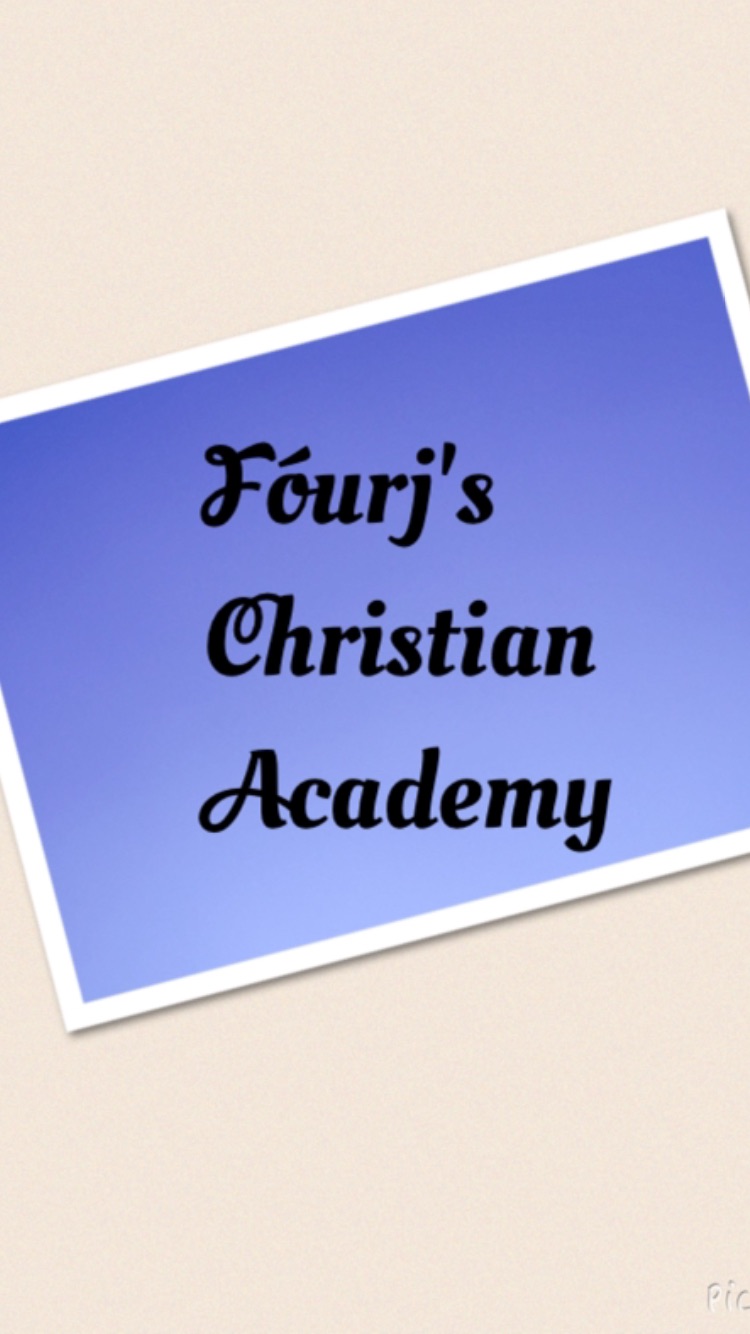 Fóurj's Academy