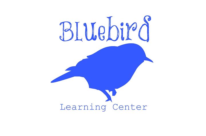 Bluebird Learning Center