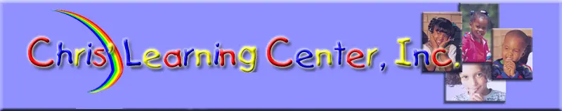 Chris' Learning Center Incorporated