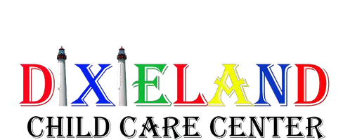 Dixieland Child Care Center,  LLC
