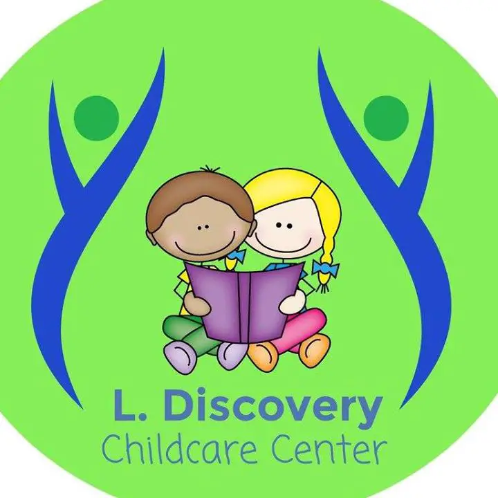 DISCOVERY CHILDCARE INC