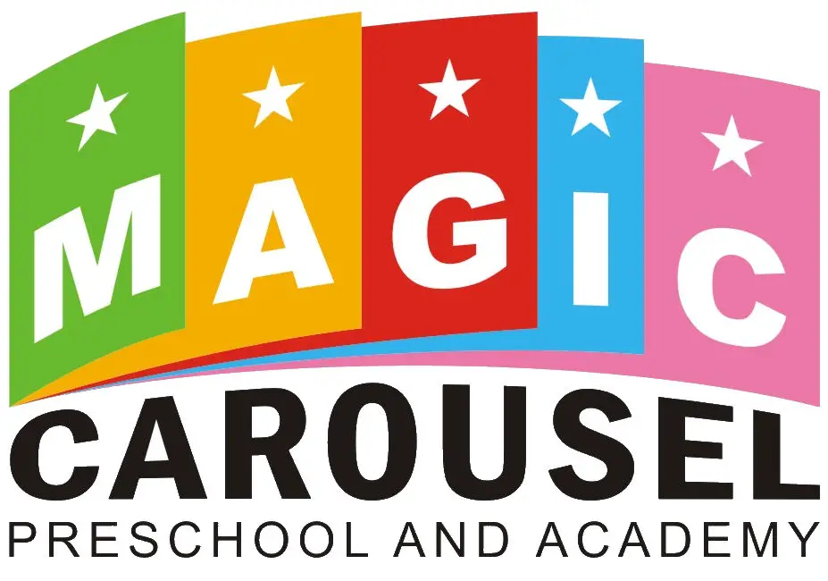 Magic Carousel Preschool