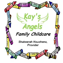 Kay's Angels Family Childcare