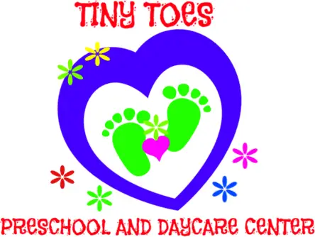 Tiny Toes Preschool and Daycare