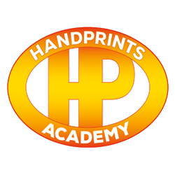 Handprints Child Care 11 LLC dba Handprints Academy