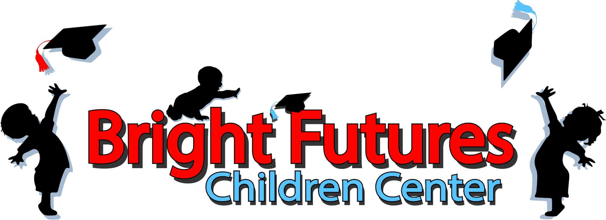 BRIGHT FUTURES CHILDREN CENTER (INFANT)