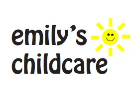 Emily's Childcare