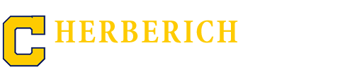 HERBERICH PRIMARY SCHOOL