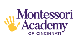 Montessori Academy Of Cincinnati