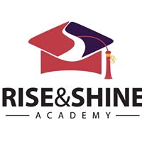 RISE AND SHINE CHILDCARE ACADEMY