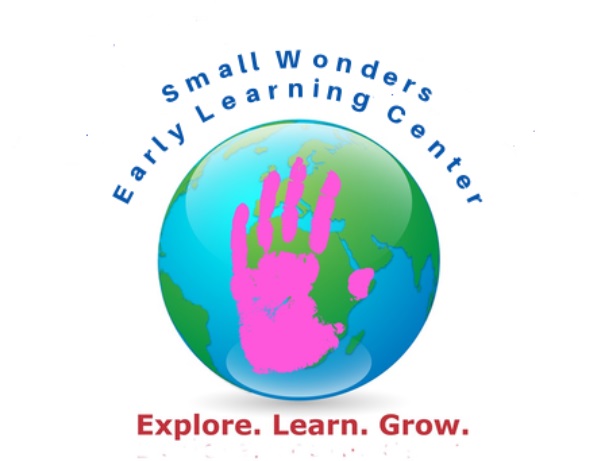 Small Wonders Early Learning Center