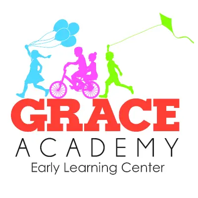 Grace Academy Early Learning Center LLC