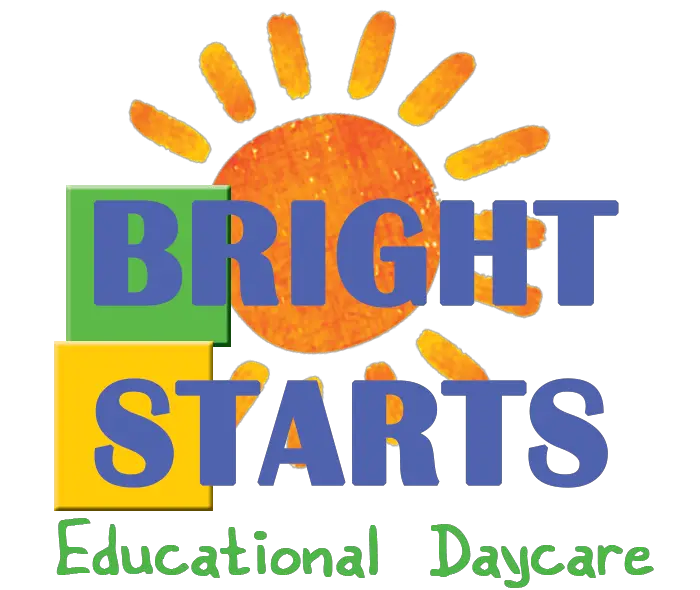 Bright Starts Educational Daycare, LLC
