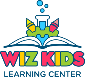 Wiz Kids Center