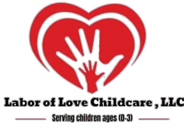 Labor of Love Childcare, LLC