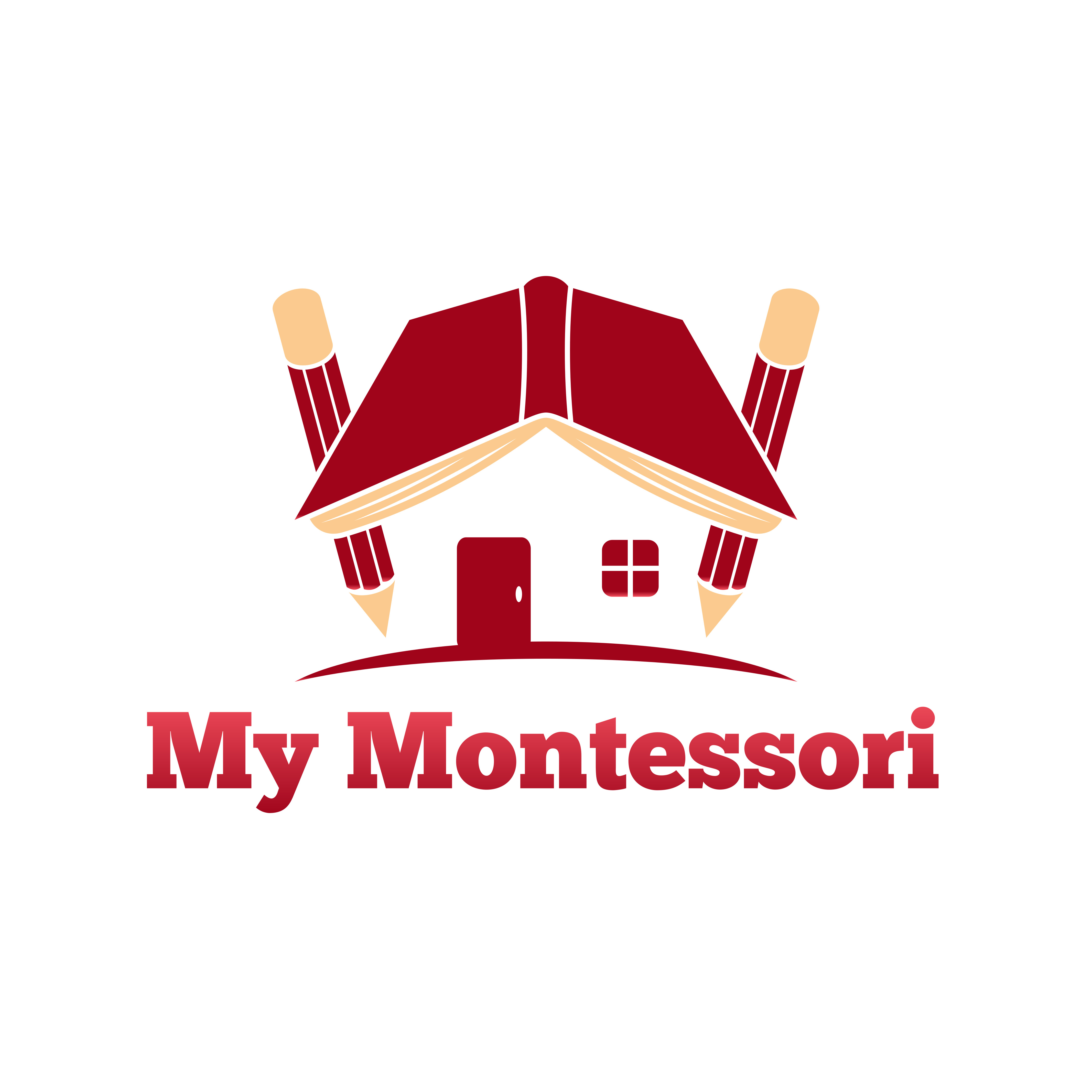 My Montessori