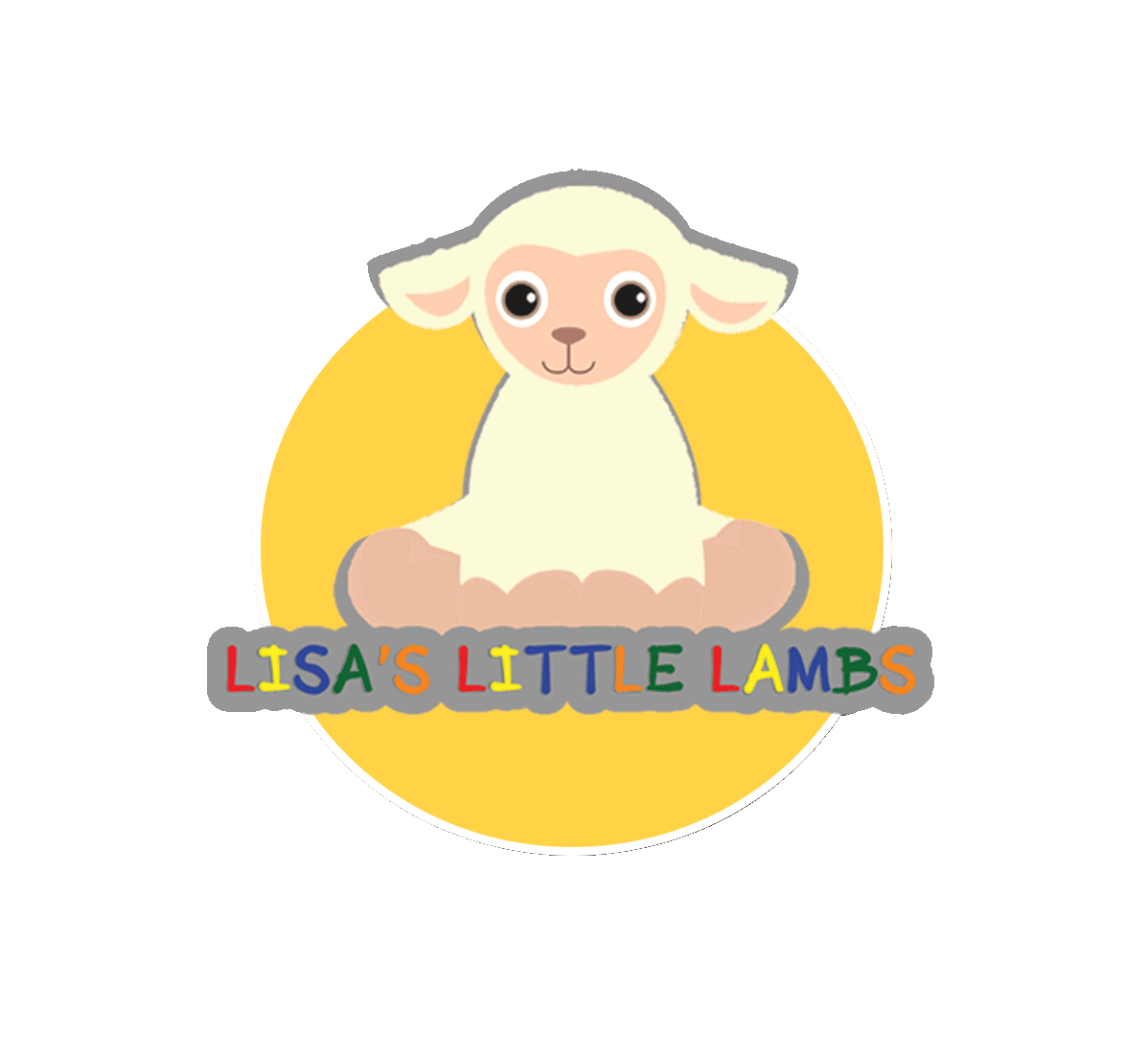 Lisa's Little Lambs