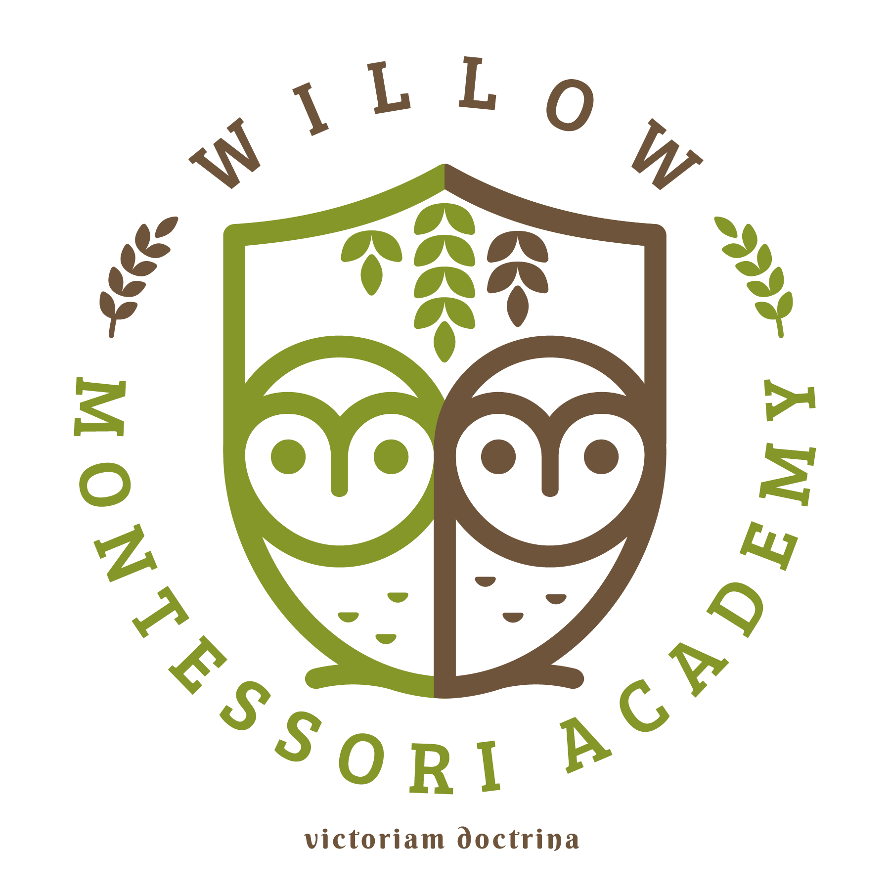 Willow Montessori Academy