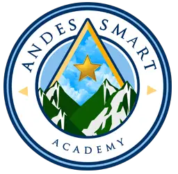 Andes Smart Academy