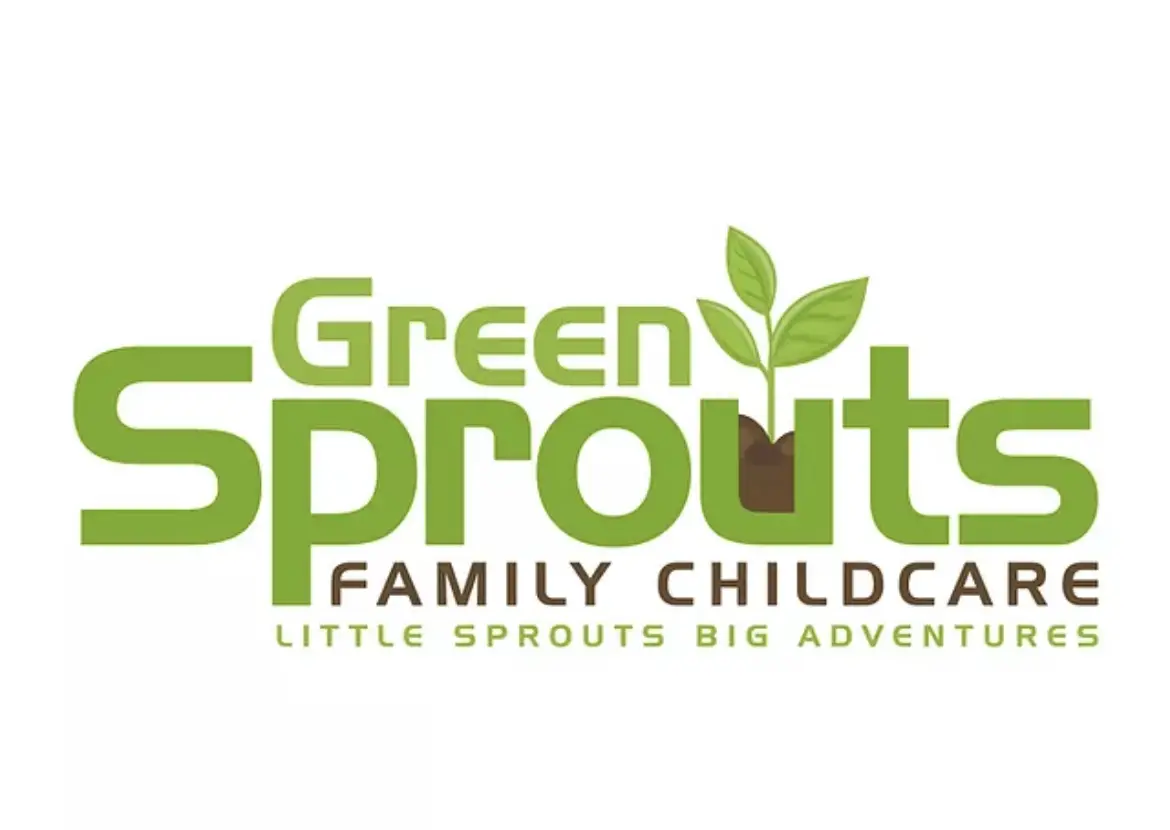 Green Sprouts Family Childcare