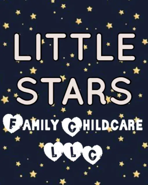 Little Stars Family Childcare LLC