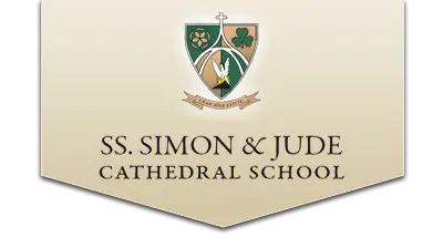 S S . SIMON & JUDE SCHOOL