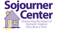 Sojourner Center Family Enrichment Program