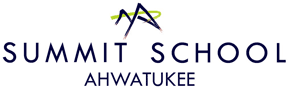 SUMMIT SCHOOL OF AHWATUKEE
